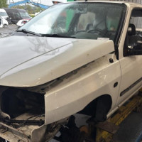 Vehicule-RENAULT-CLIO%25201%2520PHASE%25201-1993-c57d42bc565d12b17c39b440104efaeba3e1ef9324a170b37195ccb1764818fd_m.jpg