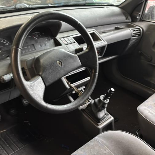 Vehicule-RENAULT-CLIO%25201%2520PHASE%25201-1993-0a55362b7f930fc8725dbf0f069ffc38002c046d7e97e9e0112e0789d11ab979_m.jpg