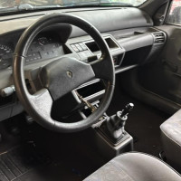Vehicule-RENAULT-CLIO%25201%2520PHASE%25201-1993-0a55362b7f930fc8725dbf0f069ffc38002c046d7e97e9e0112e0789d11ab979_m.jpg