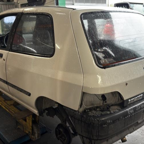 Vehicule-RENAULT-CLIO%25201%2520PHASE%25201-1993-2bda35bee80935583d4cec3622fdf2db8609386833555ea4cc5d52302bb291cf_m.jpg