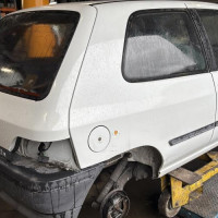 Vehicule-RENAULT-CLIO%25201%2520PHASE%25201-1993-16d83eb890b895a451cfff7dd6e6375f84694a01b2bc4a00f8f6d8a22f821968_m.jpg