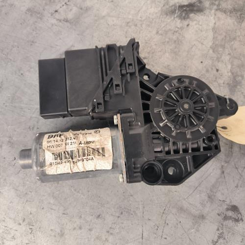 Moteur leve vitre arriere droit