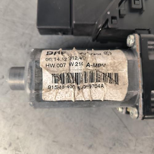 110624718-3ef1facc-3ca5-49b1-8b7c-b2f03ee7bed3-Piece-Moteur-leve-vitre-arriere-droit-5K0959794-VOLKSWAGEN-TOURAN-2-b7f63533cb9f3a9cfd3dbb82b1f516ccd13ab6113b185afc90a1e8fe3032a6a1_m.jpg