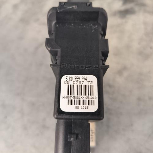 110624718-6280f92e-841a-435d-80ac-ead25ad800af-Piece-Moteur-leve-vitre-arriere-droit-5K0959794-VOLKSWAGEN-TOURAN-2-453aaad98eb477941eb13b06c73f612ba351d40bf40e0095fc5141a6e4fa0c6f_m.jpg