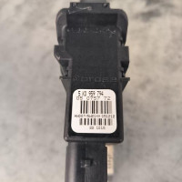 110624718-6280f92e-841a-435d-80ac-ead25ad800af-Piece-Moteur-leve-vitre-arriere-droit-5K0959794-VOLKSWAGEN-TOURAN-2-453aaad98eb477941eb13b06c73f612ba351d40bf40e0095fc5141a6e4fa0c6f_m.jpg