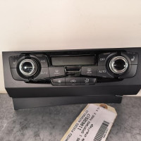 110632617-69fc6d10-4cb9-4a65-8ba8-8f31c59804b5-Piece-Commande-chauffage-8K1820043AQ-AUDI-A5-1-SPORTBACK-PHASE-2-5e0960223fca8ab7da66388c71ba3150bc8ff950740f4a064d7540348e99c013_m.jpg