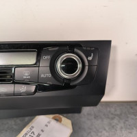 110632617-806f2451-7d8b-414e-9f20-789ec044f9ea-Piece-Commande-chauffage-8K1820043AQ-AUDI-A5-1-SPORTBACK-PHASE-2-4a49b04f02aff4f88c0192e9073dc6389725f23e6d4b105ac8b67a0b50b13a75_m.jpg