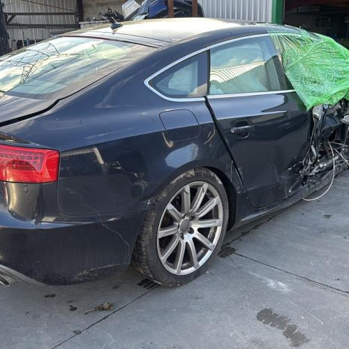 Vehicule-AUDI-A5%25201%2520SPORTBACK%2520PHASE%25202-2014-bf6ed626b32fc6e0d15290893b63fceb6c7ec428a2a970ca699ea706997693aa_m.jpg