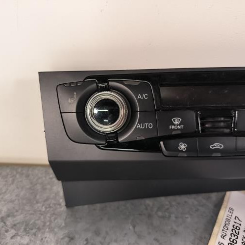 110632617-390a8e67-9220-41b6-8fcc-a4b65b546f7c-Piece-Commande-chauffage-8K1820043AQ-AUDI-A5-1-SPORTBACK-PHASE-2-28a0c4106fada47106fd10af5e13da88ea46da188c74b4cc1b5770bf630c2e5d_m.jpg