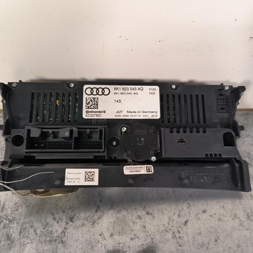 110632617-993afb30-d585-46d3-bf98-f967434b4357-Piece-Commande-chauffage-8K1820043AQ-AUDI-A5-1-SPORTBACK-PHASE-2-e846a36ee61a3cc675f221cce550b17e146a74b827862e5ab1217d823d5b525f_m.jpg