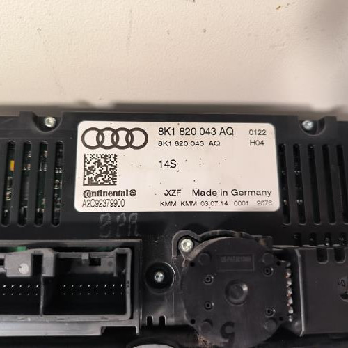 110632617-4848448e-9082-456e-99be-307899f08a70-Piece-Commande-chauffage-8K1820043AQ-AUDI-A5-1-SPORTBACK-PHASE-2-f51597ac480c76d2097d895087bb111aafa5fc6f0f9d35ef68dba135697157e6_m.jpg