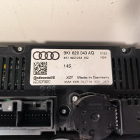 110632617-4848448e-9082-456e-99be-307899f08a70-Piece-Commande-chauffage-8K1820043AQ-AUDI-A5-1-SPORTBACK-PHASE-2-f51597ac480c76d2097d895087bb111aafa5fc6f0f9d35ef68dba135697157e6_m.jpg