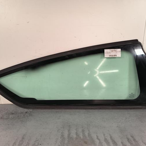 Custode arriere droit