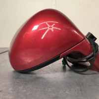 110674979-59e511bd-8b83-40b6-9ddb-8da1b2f87860-Piece-Retroviseur-droit-00008149YN-CITROEN-C4-1-PHASE-1-COUPE-9b7e9afe3e44ec67c24f1bee19c11957ada88e5782ba4056a597db2e458a4e4f_m.jpg