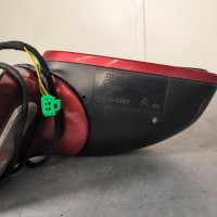 110674979-f29050bd-05ff-4f51-92e0-95f2a305efcc-Piece-Retroviseur-droit-00008149YN-CITROEN-C4-1-PHASE-1-COUPE-01c4412ad966e3b7e7395df31515328920487292da2b2de76d8d9cadfbcea6c6_m.jpg