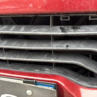 Vehicule-CITROEN-C4%25201%2520PHASE%25201%2520COUPE-2006-bc76b033a5b7c3d9e6b9efe565e0a6b9f3340c23c151e269e9048ceda14fc77b_m.jpg