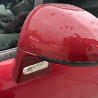 Vehicule-CITROEN-C4%25201%2520PHASE%25201%2520COUPE-2006-99906be467a26392e47f50eaa772653b373ea0adb9e73528836a2bea529f6909_m.jpg