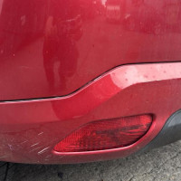 Vehicule-CITROEN-C4%25201%2520PHASE%25201%2520COUPE-2006-04304709513ba62afe84795826a19051e4dcb459bebc0ec98923844323f61ed6_m.jpg