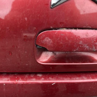 Vehicule-CITROEN-C4%25201%2520PHASE%25201%2520COUPE-2006-abc64bf9d650f80862fe45a8759c2f7c6d4be54a6aef63b0e5108cc857cdb702_m.jpg