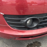 Vehicule-CITROEN-C4%25201%2520PHASE%25201%2520COUPE-2006-62ef2e3387a03b4bc4a50d57859f0d08239fd035ceef3805bad749dff10a7c2e_m.jpg
