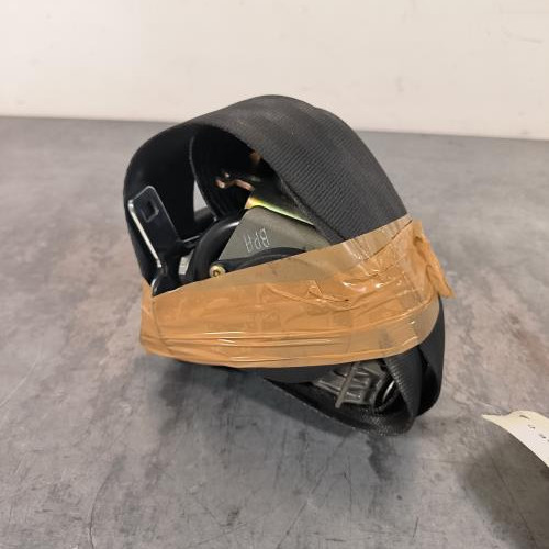 Ceinture avant gauche