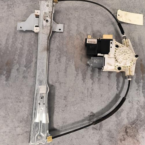 Leve vitre electrique avant droit