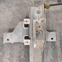 110675644-dee51613-8d2e-413b-8546-42093cb95e93-Piece-Leve-vitre-electrique-avant-droit-00009222R1-CITROEN-C4-1-PHASE-1-COUPE-9c02a0cd901c507176ab720f9e0d11440358787e8dc1226f879b65c21060d262_m.jpg