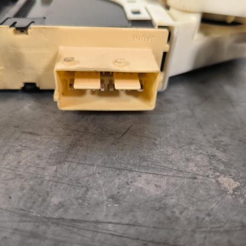110675644-515dcdc1-3a12-4ba9-99ff-f3f9c1587cb5-Piece-Leve-vitre-electrique-avant-droit-00009222R1-CITROEN-C4-1-PHASE-1-COUPE-3d354f71fdd560de78ddfe12bd8e872603bd1fd337cc487ccad12f644ac2f2d0_m.jpg