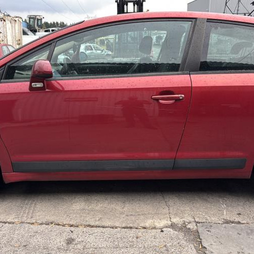 Vehicule-CITROEN-C4%25201%2520PHASE%25201%2520COUPE-2006-ce254ec150d0f22208ea23f0383998a6f02dada56d5fdc8284fd861f7c28e399_m.jpg