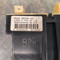 110675644-0c8745ba-0595-4c18-a62f-586271418520-Piece-Leve-vitre-electrique-avant-droit-00009222R1-CITROEN-C4-1-PHASE-1-COUPE-770bb907ec2fe649abe87233ba661123940cf5e1c7fbcf611c2e7d7f4fd6689a_m.jpg
