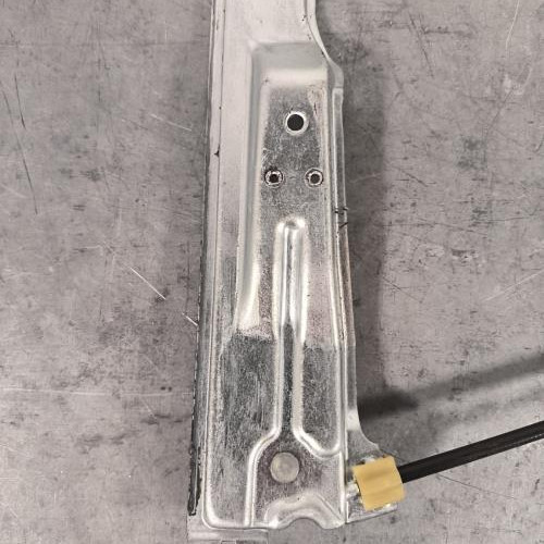 110675644-1cc8f70c-4ee1-4dd7-86e5-5c083780d0c8-Piece-Leve-vitre-electrique-avant-droit-00009222R1-CITROEN-C4-1-PHASE-1-COUPE-94ee37ffd952ffa2c931bcf6194a384205f23ec02a6992ad8b7129dcc5c286a6_m.jpg