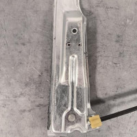 110675644-1cc8f70c-4ee1-4dd7-86e5-5c083780d0c8-Piece-Leve-vitre-electrique-avant-droit-00009222R1-CITROEN-C4-1-PHASE-1-COUPE-94ee37ffd952ffa2c931bcf6194a384205f23ec02a6992ad8b7129dcc5c286a6_m.jpg