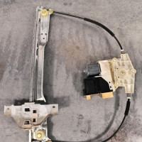 110675644-736a8ec1-f1c4-4a3f-9f6f-c0171c7cb9f5-Piece-Leve-vitre-electrique-avant-droit-00009222R1-CITROEN-C4-1-PHASE-1-COUPE-905a01e6b36a21872c0d7a723c540d5f6a95611e179dbb46c202bcc936581ec2_m.jpg