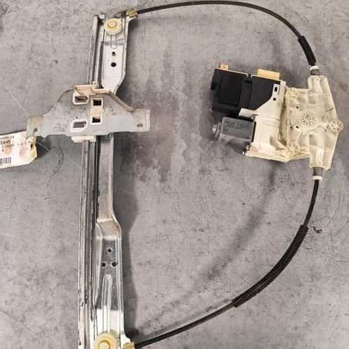 Leve vitre electrique avant gauche