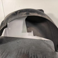 110675650-f351e287-b39d-4554-95fb-c67f698964b5-Piece-Pare-boue-arriere-droit-00008530LF-CITROEN-C4-1-PHASE-1-COUPE-a4e24ca471f8d4a0b9abf93a5f3fb0beb0f5f8f1cea3694d1ad9ffbee67ed794_m.jpg