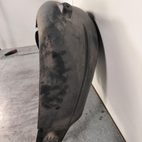 110675650-01b5c45f-f18b-4b8b-8b76-4020b2f0870d-Piece-Pare-boue-arriere-droit-00008530LF-CITROEN-C4-1-PHASE-1-COUPE-735564fc847c1803a70b8a1806140d2d1dde56e5830923827458ff4edddac963_m.jpg