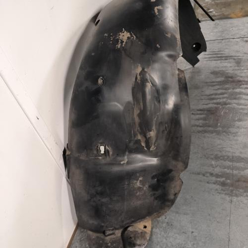 110675650-b657f5d6-2a42-4adb-93de-ac2e97eb834c-Piece-Pare-boue-arriere-droit-00008530LF-CITROEN-C4-1-PHASE-1-COUPE-94f9bc44217bd106022e285a9279088f6fcb8254f5b9b24f066b9c4d95ac9ccb_m.jpg