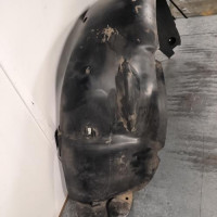 110675650-b657f5d6-2a42-4adb-93de-ac2e97eb834c-Piece-Pare-boue-arriere-droit-00008530LF-CITROEN-C4-1-PHASE-1-COUPE-94f9bc44217bd106022e285a9279088f6fcb8254f5b9b24f066b9c4d95ac9ccb_m.jpg