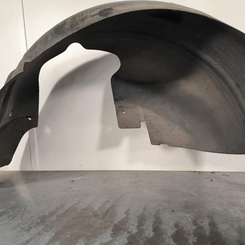 110675650-c7117da4-1919-4cb8-80df-7ba469e4c759-Piece-Pare-boue-arriere-droit-00008530LF-CITROEN-C4-1-PHASE-1-COUPE-1609935b5af347fd976174a567e7e286c82d028983fb5ad9ef9a78dae19d2c62_m.jpg