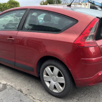 Vehicule-CITROEN-C4%25201%2520PHASE%25201%2520COUPE-2006-0662776936f64ba9b07a7b46b2f2db6078e5ed0376483215d88aabdc342973cd_m.jpg