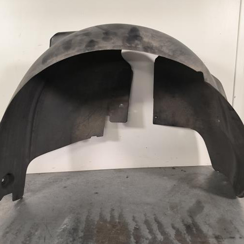 Pare boue arriere gauche