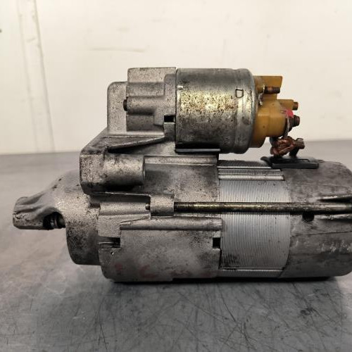 110676066-0c93f377-f263-4f3b-80f5-3dc5ee2309e2-Piece-Demarreur-00005802FG-CITROEN-C4-1-PHASE-1-COUPE-fca1db49b260f06ca0ca39817bfbad72e93ddbcc433315b9118129ac5326bd1f_m.jpg