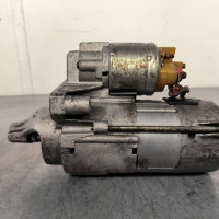 110676066-0c93f377-f263-4f3b-80f5-3dc5ee2309e2-Piece-Demarreur-00005802FG-CITROEN-C4-1-PHASE-1-COUPE-fca1db49b260f06ca0ca39817bfbad72e93ddbcc433315b9118129ac5326bd1f_m.jpg