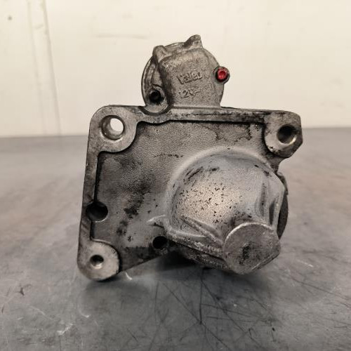 110676066-8ee247d4-de53-4129-ab63-f8a5d34e12d4-Piece-Demarreur-00005802FG-CITROEN-C4-1-PHASE-1-COUPE-d0a0b49f94d94704eb9eec9fe7ed37d60931f9bb40340f23668652a21299cfdb_m.jpg