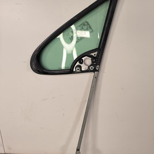 110706221-d87e8f66-8e09-4ec8-830b-2de3a518b8e4-Piece-Custode-avant-droit-porte-1609772280-PEUGEOT-307-PHASE-2-8e7666e24d4965b09b3813b10577ce90f8f5e167b4cff924de53e897108f87be_m.jpg
