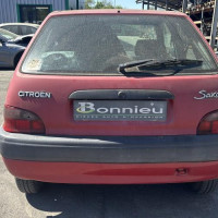 Vehicule-CITROEN-SAXO%2520PHASE%25201-1997-fe4de8079d0450810873482b1a76e6b4475e40e1061949f555f144697adef478_m.jpg