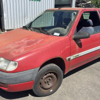 Vehicule-CITROEN-SAXO%2520PHASE%25201-1997-bf6e8c6ecca78e8973f8341ff58a1e26622869aa4b149e6c379eba57ead15f3b_m.jpg