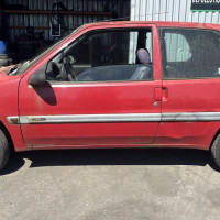Vehicule-CITROEN-SAXO%2520PHASE%25201-1997-a1f17074db91b170437195983f4377a1ce97089ebebea9632ab37d2f3a9c0a06_m.jpg