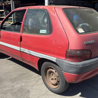 Vehicule-CITROEN-SAXO%2520PHASE%25201-1997-d1a43187302acaa274a1195cf198bee80fb8ffeaf4bd9278cf5b27e21f5ac3a0_m.jpg