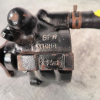 110740809-b869f56f-537d-402c-b59c-0421d95321eb-Piece-Pompe-de-direction-491106408R-RENAULT-KANGOO-1-PHASE-1-f4e12d46d6ab4ed3d13307c2911da8b59b4e9ea8cc0faba12a539415106bf149_m.jpg